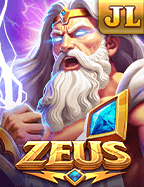 กต การแทงบอล sbobet และการทำเงินในการพนัน