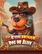 กติกา การ เล่น สล็อต: สูตรการเพิ่มโอกาสชนะ