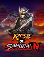 กติกา บา คา ร่า ได้ ครึ่ง: เคล็ดลับการเล่นอย่างมืออาชีพ