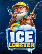 กติกา บา คา ร่า ได้ ครึ่ง ที่คนเล่นควรรู้