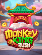 กต กาอเมร ก นฟ ตบอล sbobet เทคนิคเล่นให้ชนะ