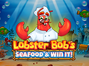 กต กาเบสบอล sbobet เล่นอย่างไรให้สนุกและทำเงิน