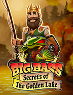 กติกา บา คา ร่า วิธีเล่นที่ควรรู้ก่อนเริ่มเดิมพัน