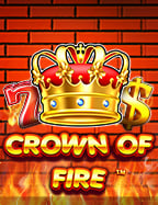 แทง ขั้น ต่ำ 10 บาท เล่นง่ายไม่ต้องลงทุนเยอะ