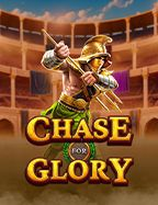 แทง ขั้น ต่ำ 10 บาทบา คา ร่า ถอน ขั้น ต่ำ 100 สุดคุ้ม