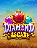 แทง ขั้น ต่ำ 1 บาท ตอบโจทย์นักเดิมพันทุกระดับ