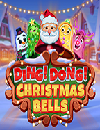 แทง ขั้น ต่ํา 10 บาท ด้วยสูตรเล่นสล็อตออนไลน์