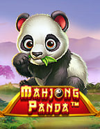 รีวิวเกมสล็อต แทง ต่ำ เทคนิคการทำเงิน