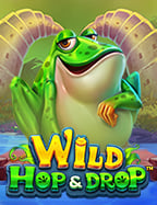 แทง ง บอล กับเกมสล็อต PG สนุกไม่รู้จบ