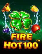 แทง ทบสมัคร สล็อต รับ โบนัส 100 เล่นง่ายจ่ายจริง