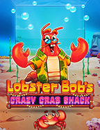 แทง ทบ บา คา ร่า วิธีเล่นให้ได้เงินง่ายๆ