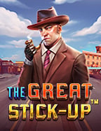 แทง บอล 1.25 สุดยอดเทคนิคที่ห้ามพลาด